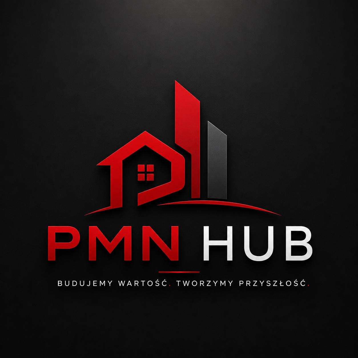 PMN HUB